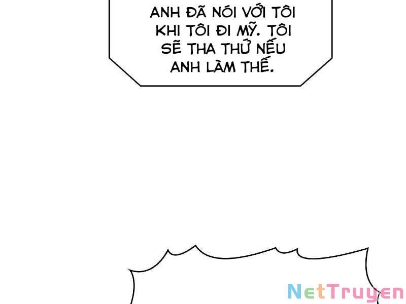 đọc truyện Người Chơi Trở Về Từ Địa Ngục Chương 60 ảnh 84 tại Thiên Thai Truyện