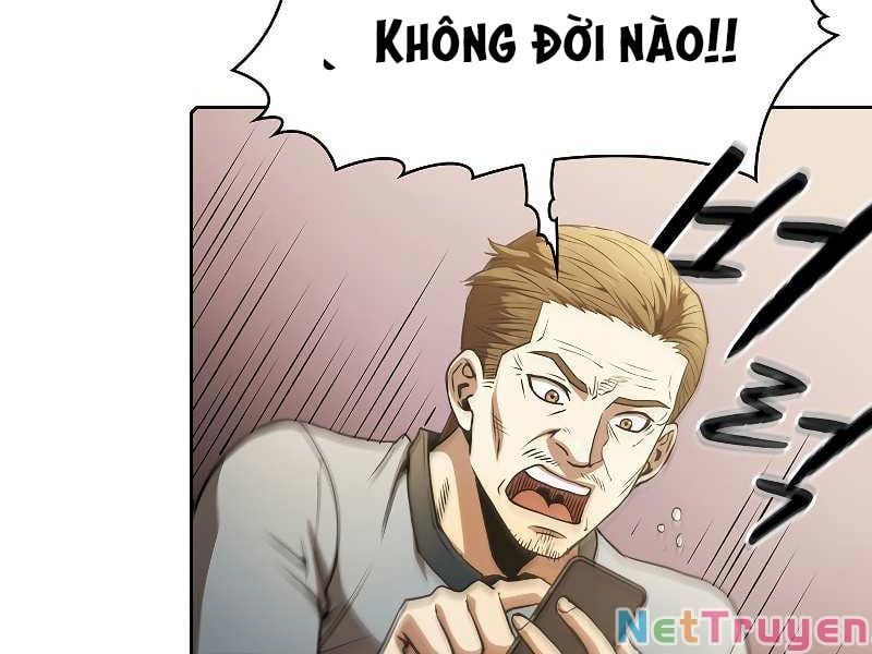 đọc truyện Người Chơi Trở Về Từ Địa Ngục Chương 60 ảnh 85 tại Thiên Thai Truyện