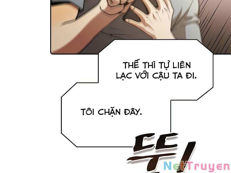 đọc truyện Người Chơi Trở Về Từ Địa Ngục Chương 60 ảnh 86 tại Thiên Thai Truyện
