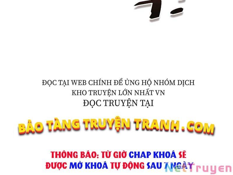 đọc truyện Người Chơi Trở Về Từ Địa Ngục Chương 60 ảnh 87 tại Thiên Thai Truyện