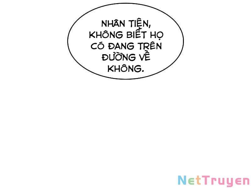 đọc truyện Người Chơi Trở Về Từ Địa Ngục Chương 60 ảnh 90 tại Thiên Thai Truyện