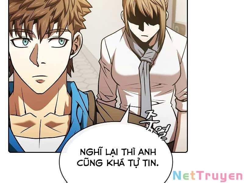 đọc truyện Người Chơi Trở Về Từ Địa Ngục Chương 60 ảnh 95 tại Thiên Thai Truyện