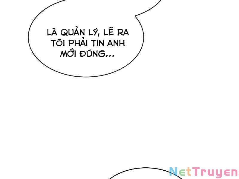 đọc truyện Người Chơi Trở Về Từ Địa Ngục Chương 60 ảnh 96 tại Thiên Thai Truyện