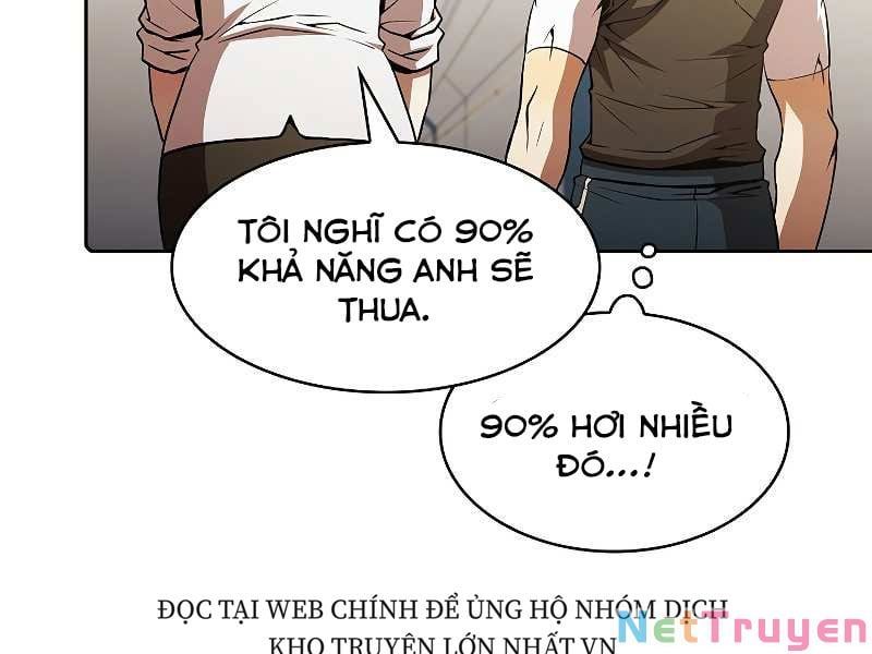 đọc truyện Người Chơi Trở Về Từ Địa Ngục Chương 60 ảnh 98 tại Thiên Thai Truyện