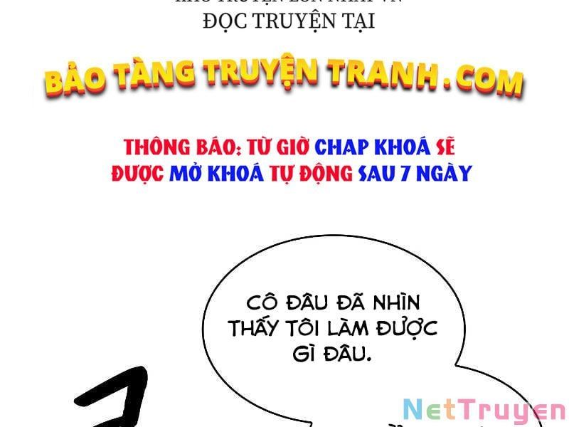 đọc truyện Người Chơi Trở Về Từ Địa Ngục Chương 60 ảnh 99 tại Thiên Thai Truyện