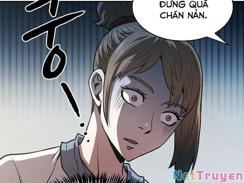 đọc truyện Người Chơi Trở Về Từ Địa Ngục Chương 60 ảnh 100 tại Thiên Thai Truyện