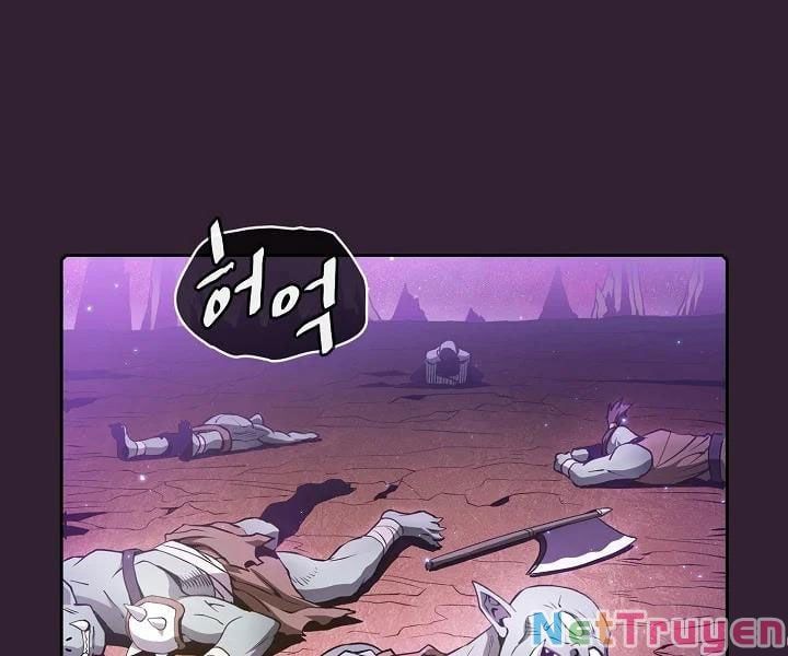 đọc truyện Người Chơi Trở Về Từ Địa Ngục Chương 61 ảnh 2 tại Thiên Thai Truyện