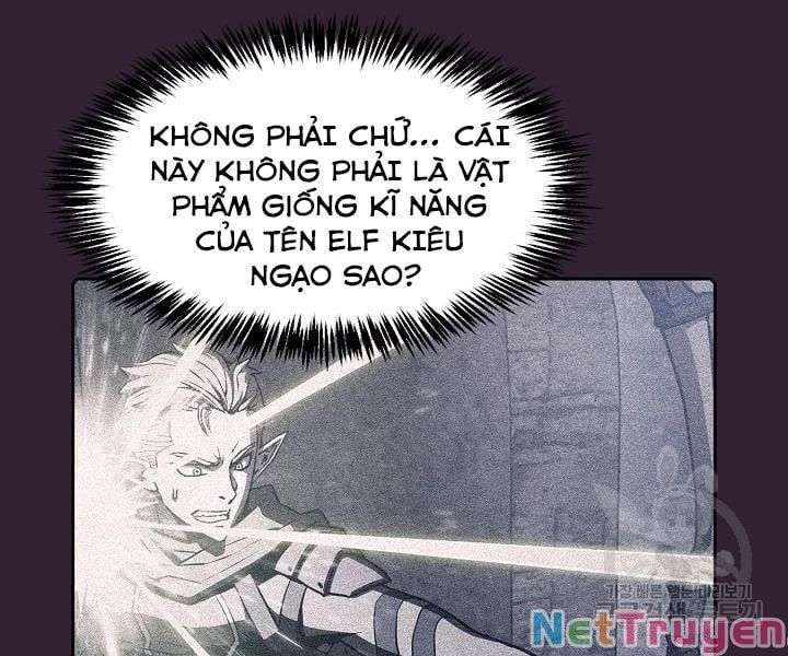 đọc truyện Người Chơi Trở Về Từ Địa Ngục Chương 61 ảnh 101 tại Thiên Thai Truyện