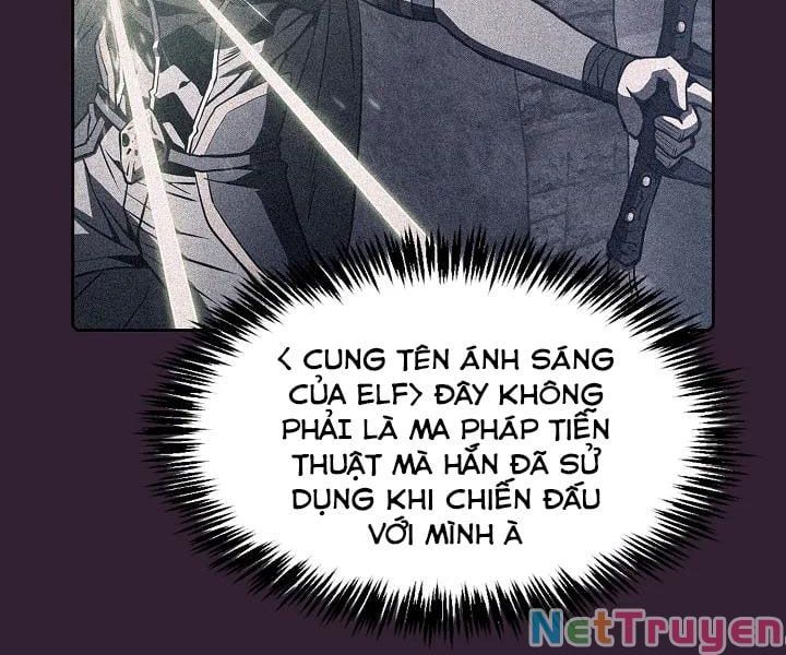 đọc truyện Người Chơi Trở Về Từ Địa Ngục Chương 61 ảnh 102 tại Thiên Thai Truyện