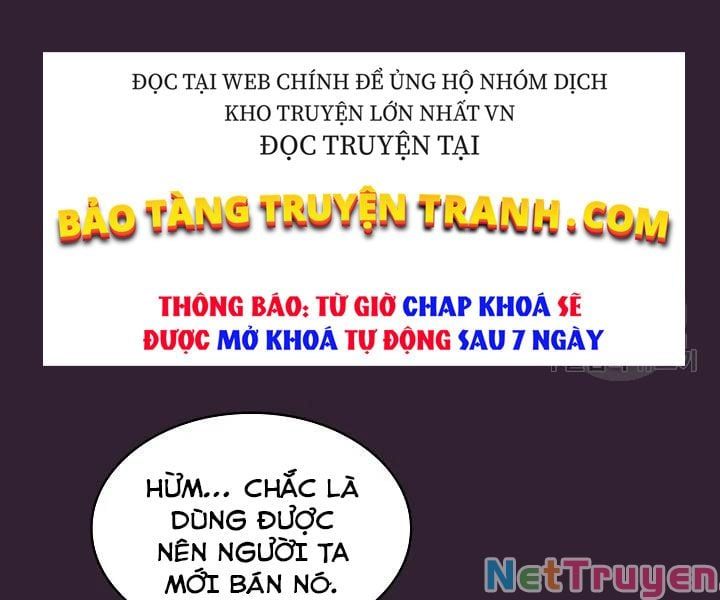 đọc truyện Người Chơi Trở Về Từ Địa Ngục Chương 61 ảnh 103 tại Thiên Thai Truyện