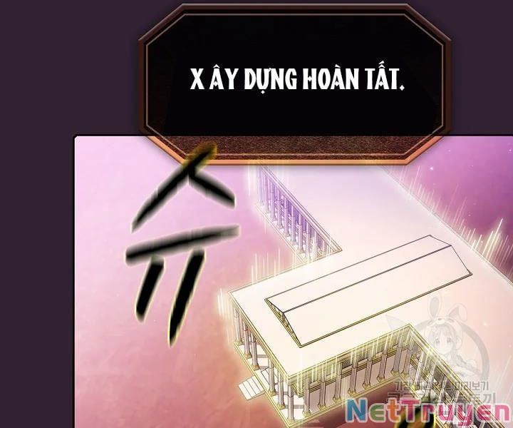 đọc truyện Người Chơi Trở Về Từ Địa Ngục Chương 61 ảnh 106 tại Thiên Thai Truyện