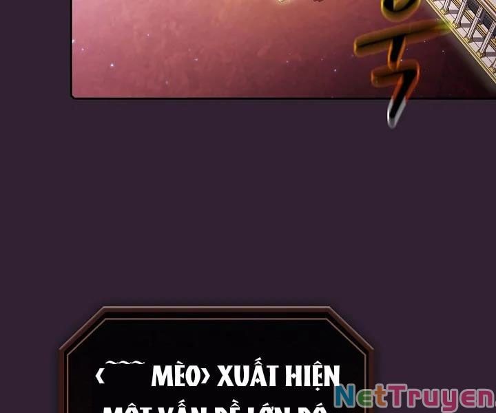 đọc truyện Người Chơi Trở Về Từ Địa Ngục Chương 61 ảnh 107 tại Thiên Thai Truyện
