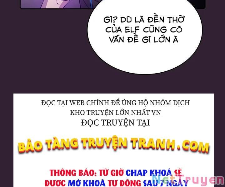 đọc truyện Người Chơi Trở Về Từ Địa Ngục Chương 61 ảnh 109 tại Thiên Thai Truyện