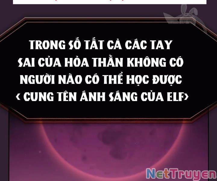 đọc truyện Người Chơi Trở Về Từ Địa Ngục Chương 61 ảnh 110 tại Thiên Thai Truyện