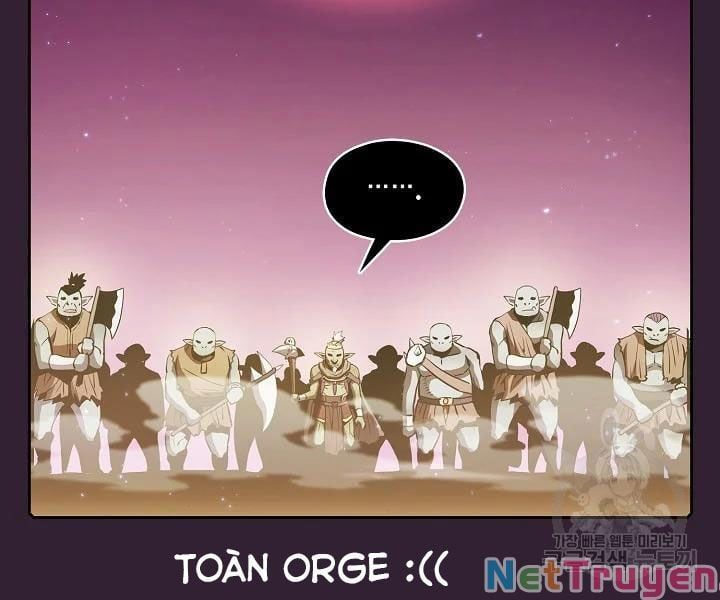 đọc truyện Người Chơi Trở Về Từ Địa Ngục Chương 61 ảnh 111 tại Thiên Thai Truyện