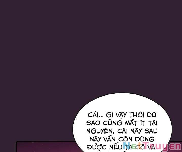 đọc truyện Người Chơi Trở Về Từ Địa Ngục Chương 61 ảnh 112 tại Thiên Thai Truyện