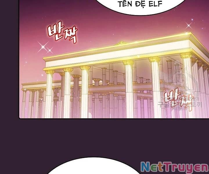 đọc truyện Người Chơi Trở Về Từ Địa Ngục Chương 61 ảnh 113 tại Thiên Thai Truyện