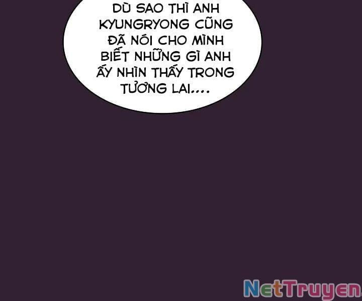 đọc truyện Người Chơi Trở Về Từ Địa Ngục Chương 61 ảnh 114 tại Thiên Thai Truyện