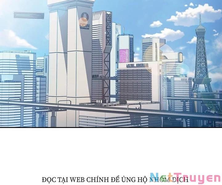 đọc truyện Người Chơi Trở Về Từ Địa Ngục Chương 61 ảnh 118 tại Thiên Thai Truyện