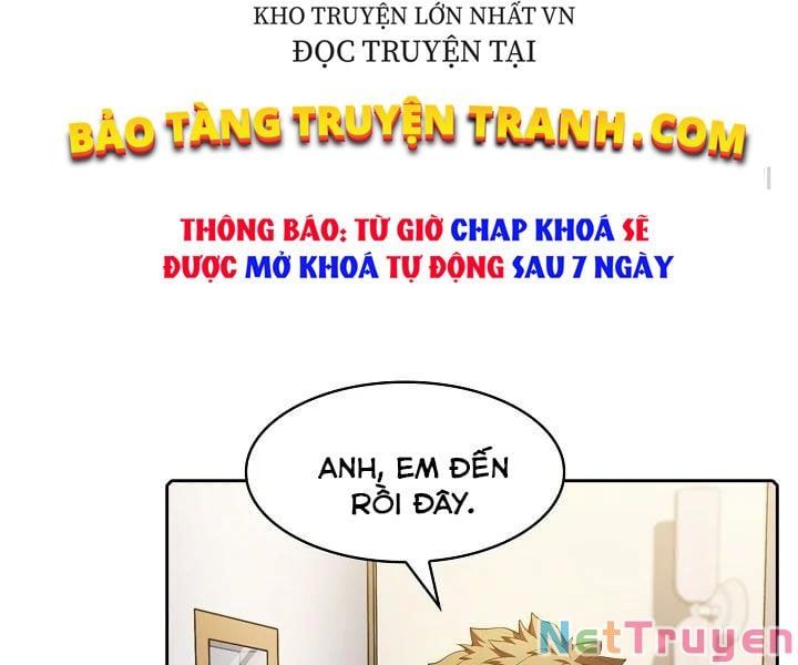 đọc truyện Người Chơi Trở Về Từ Địa Ngục Chương 61 ảnh 119 tại Thiên Thai Truyện