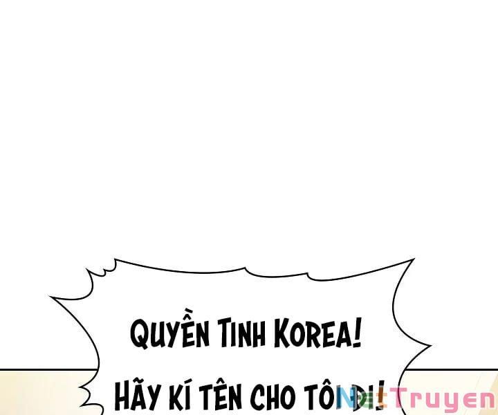 đọc truyện Người Chơi Trở Về Từ Địa Ngục Chương 61 ảnh 121 tại Thiên Thai Truyện