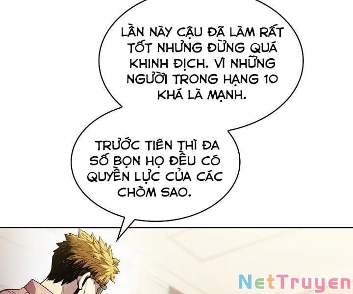 đọc truyện Người Chơi Trở Về Từ Địa Ngục Chương 61 ảnh 126 tại Thiên Thai Truyện