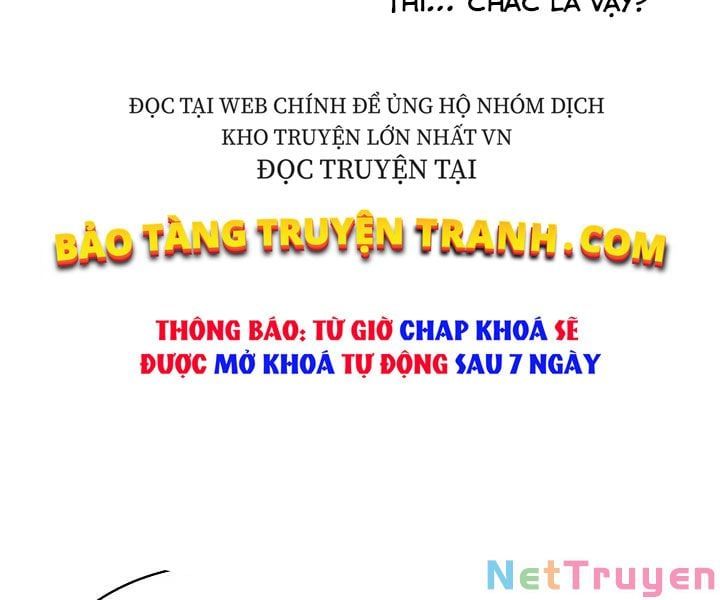 đọc truyện Người Chơi Trở Về Từ Địa Ngục Chương 61 ảnh 128 tại Thiên Thai Truyện