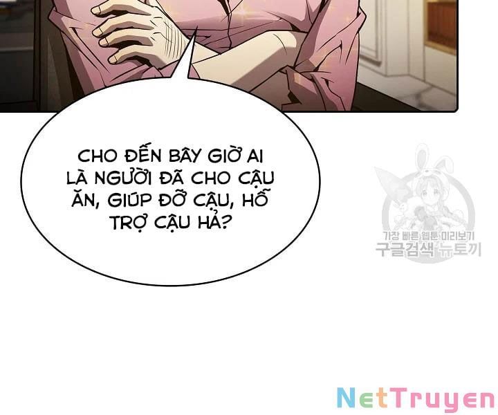 đọc truyện Người Chơi Trở Về Từ Địa Ngục Chương 61 ảnh 132 tại Thiên Thai Truyện