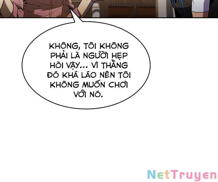 đọc truyện Người Chơi Trở Về Từ Địa Ngục Chương 61 ảnh 135 tại Thiên Thai Truyện