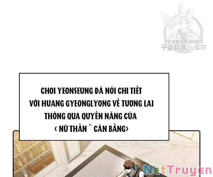đọc truyện Người Chơi Trở Về Từ Địa Ngục Chương 61 ảnh 138 tại Thiên Thai Truyện
