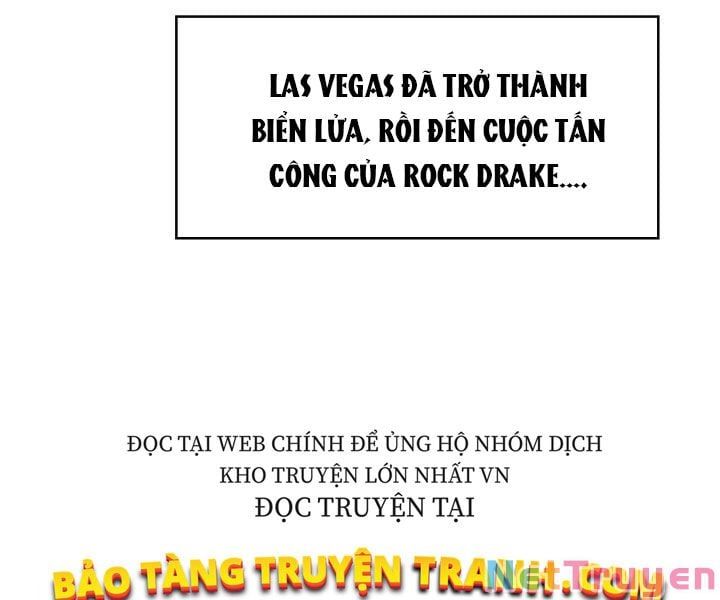 đọc truyện Người Chơi Trở Về Từ Địa Ngục Chương 61 ảnh 140 tại Thiên Thai Truyện