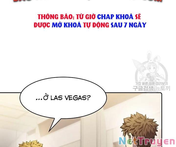đọc truyện Người Chơi Trở Về Từ Địa Ngục Chương 61 ảnh 141 tại Thiên Thai Truyện
