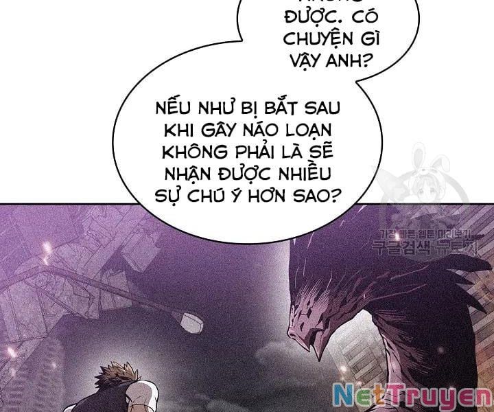 đọc truyện Người Chơi Trở Về Từ Địa Ngục Chương 61 ảnh 146 tại Thiên Thai Truyện