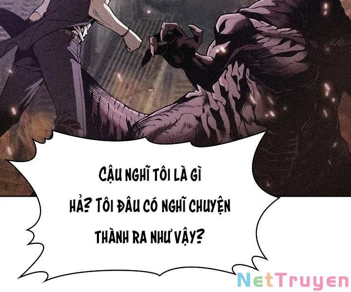 đọc truyện Người Chơi Trở Về Từ Địa Ngục Chương 61 ảnh 147 tại Thiên Thai Truyện
