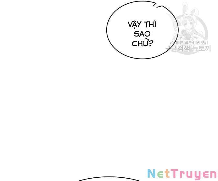 đọc truyện Người Chơi Trở Về Từ Địa Ngục Chương 61 ảnh 148 tại Thiên Thai Truyện