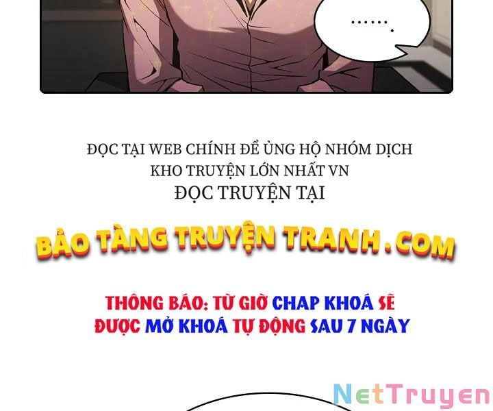 đọc truyện Người Chơi Trở Về Từ Địa Ngục Chương 61 ảnh 150 tại Thiên Thai Truyện