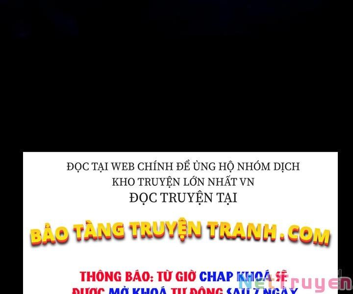đọc truyện Người Chơi Trở Về Từ Địa Ngục Chương 61 ảnh 16 tại Thiên Thai Truyện