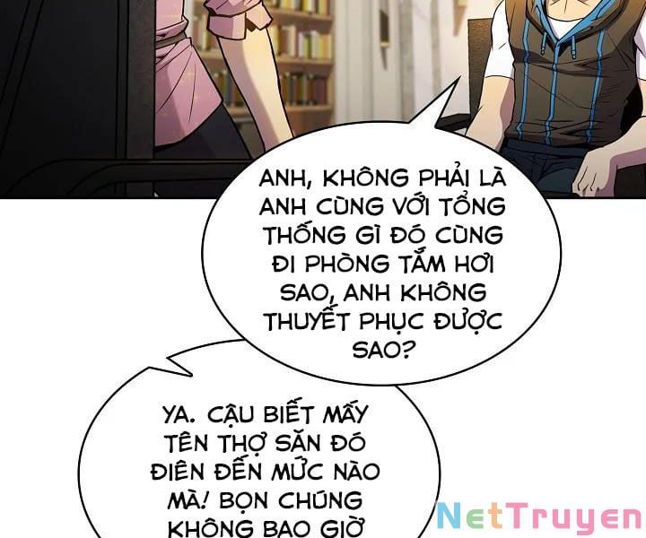 đọc truyện Người Chơi Trở Về Từ Địa Ngục Chương 61 ảnh 152 tại Thiên Thai Truyện