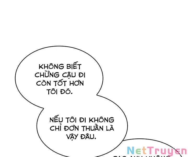 đọc truyện Người Chơi Trở Về Từ Địa Ngục Chương 61 ảnh 154 tại Thiên Thai Truyện