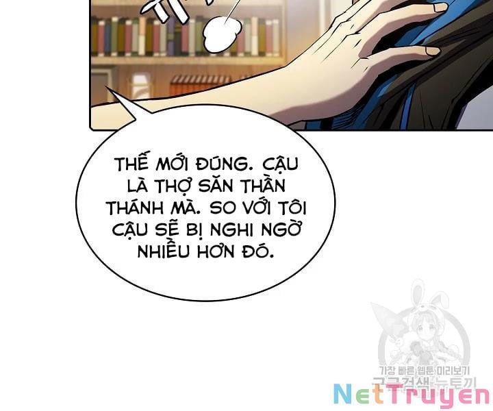 đọc truyện Người Chơi Trở Về Từ Địa Ngục Chương 61 ảnh 158 tại Thiên Thai Truyện