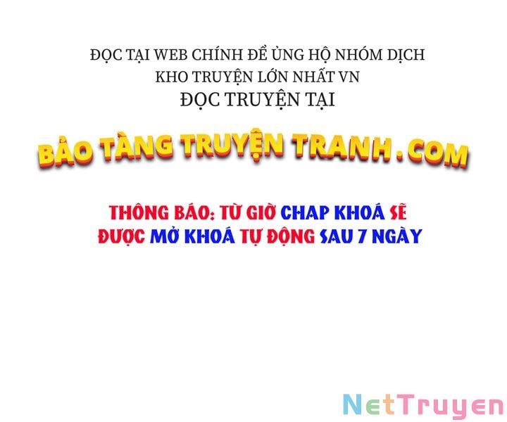 đọc truyện Người Chơi Trở Về Từ Địa Ngục Chương 61 ảnh 159 tại Thiên Thai Truyện
