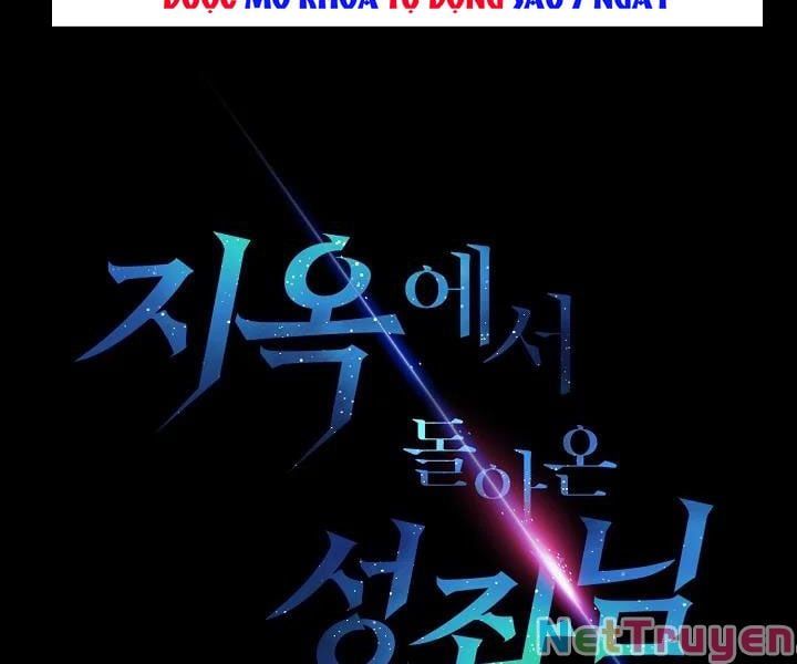 đọc truyện Người Chơi Trở Về Từ Địa Ngục Chương 61 ảnh 17 tại Thiên Thai Truyện