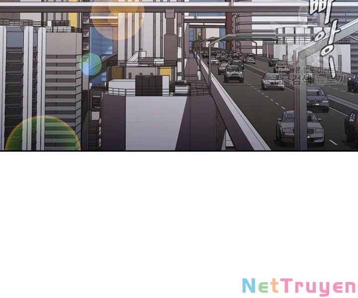 đọc truyện Người Chơi Trở Về Từ Địa Ngục Chương 61 ảnh 162 tại Thiên Thai Truyện
