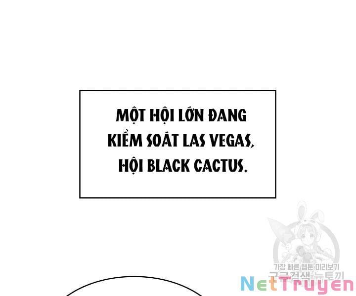 đọc truyện Người Chơi Trở Về Từ Địa Ngục Chương 61 ảnh 163 tại Thiên Thai Truyện