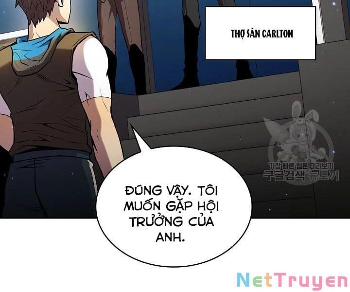 đọc truyện Người Chơi Trở Về Từ Địa Ngục Chương 61 ảnh 165 tại Thiên Thai Truyện