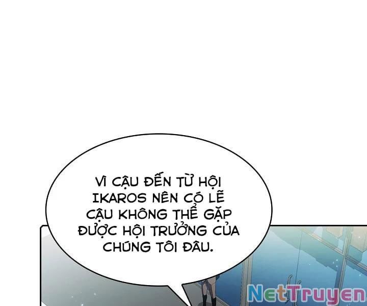 đọc truyện Người Chơi Trở Về Từ Địa Ngục Chương 61 ảnh 166 tại Thiên Thai Truyện
