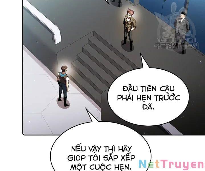 đọc truyện Người Chơi Trở Về Từ Địa Ngục Chương 61 ảnh 167 tại Thiên Thai Truyện