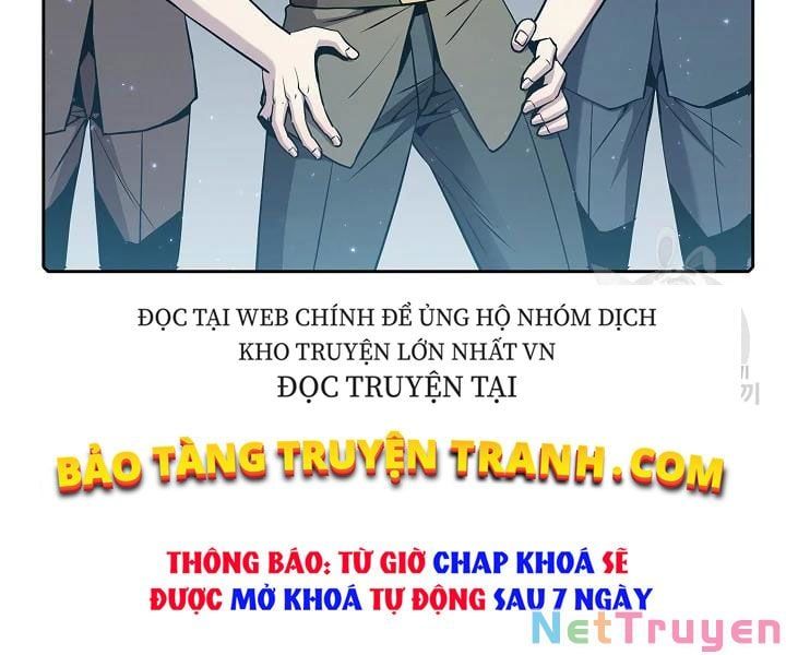 đọc truyện Người Chơi Trở Về Từ Địa Ngục Chương 61 ảnh 170 tại Thiên Thai Truyện