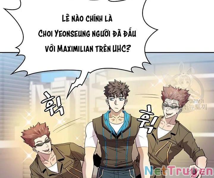 đọc truyện Người Chơi Trở Về Từ Địa Ngục Chương 61 ảnh 174 tại Thiên Thai Truyện