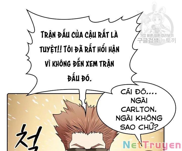 đọc truyện Người Chơi Trở Về Từ Địa Ngục Chương 61 ảnh 176 tại Thiên Thai Truyện